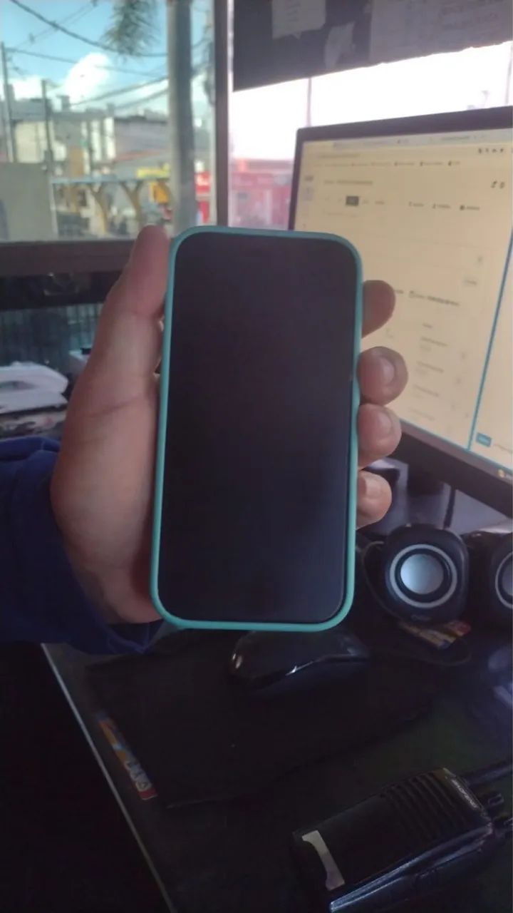 Celular - Foto 5
