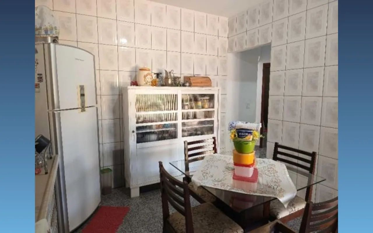 Casa à Venda - , Tesouro - Foto 5