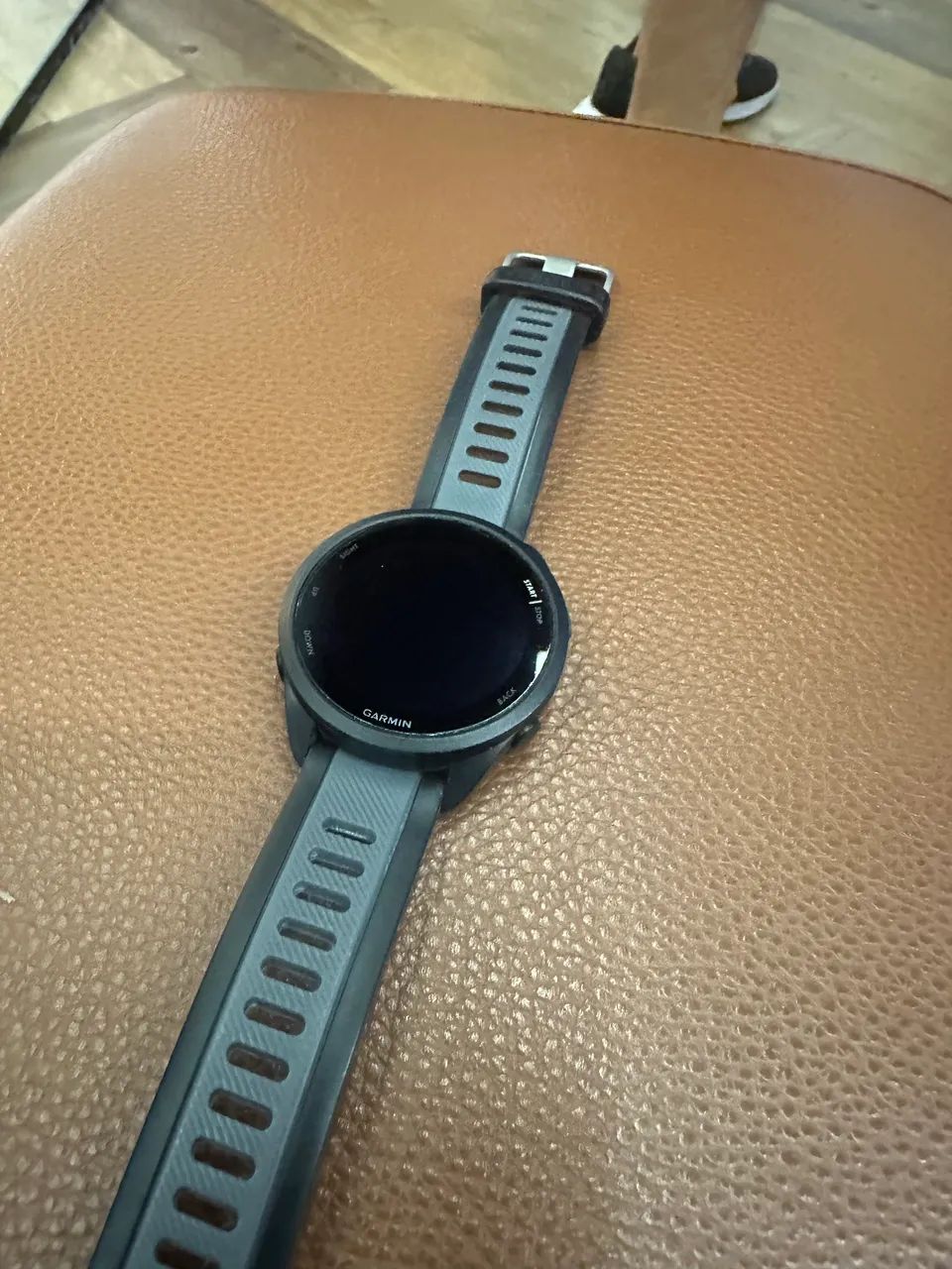 Garmin 165  - Foto 3