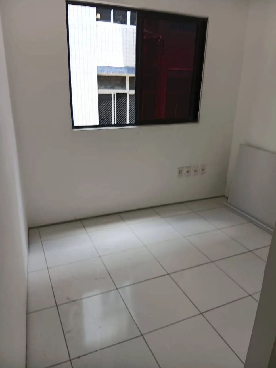 Sala na Galeria Maria Tereza - Foto 4