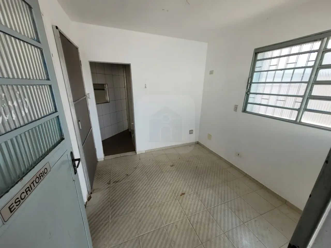 Casa Comercial para venda Bairro Umuarama - Foto 3