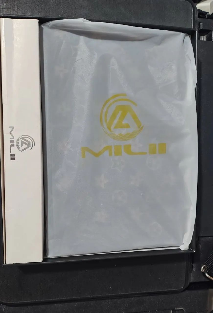 Acessórios para Tablet 10.1 Polegadas  - Foto 2