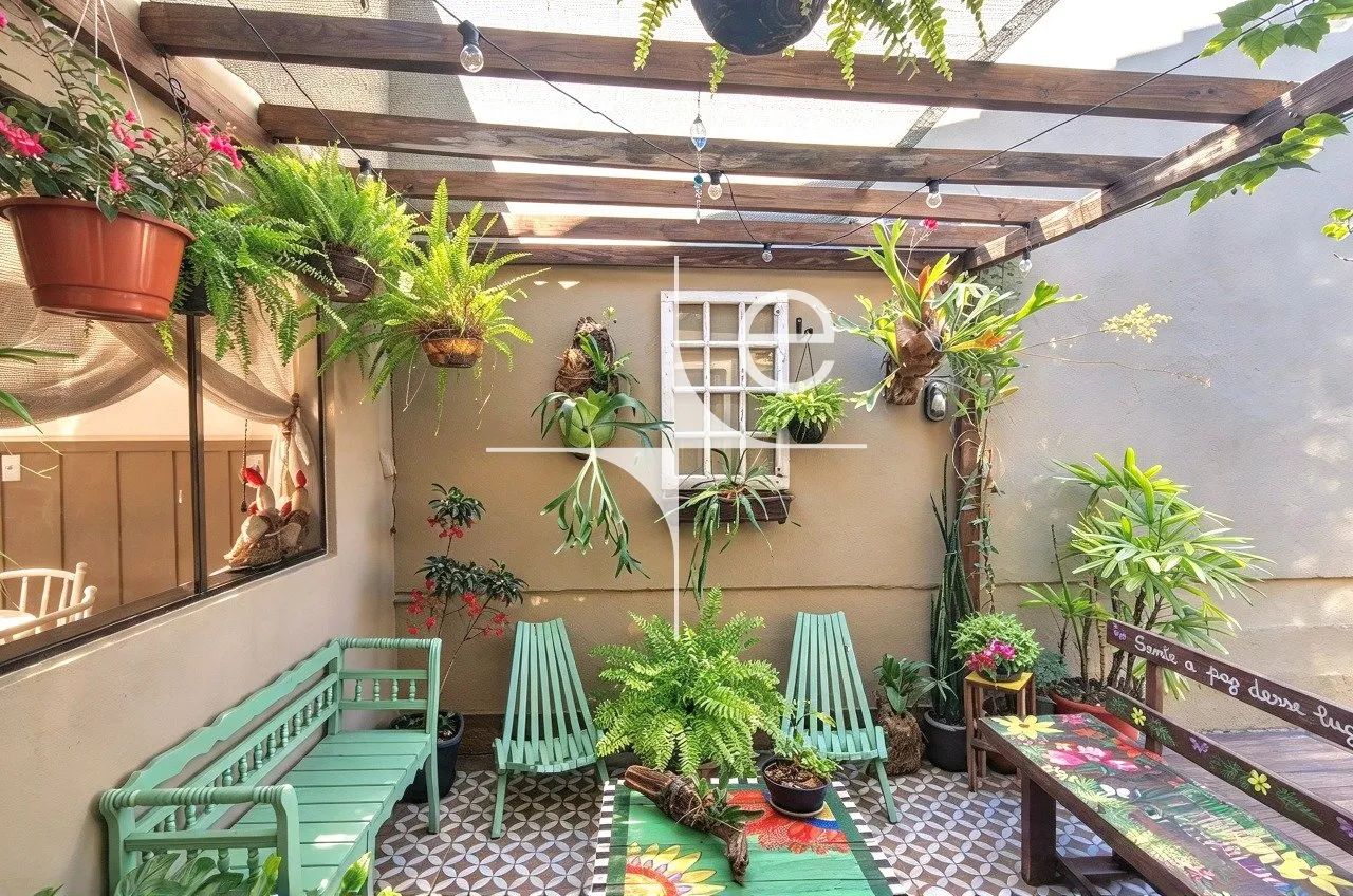 Casa 3 quartos no Abraão - Foto 3