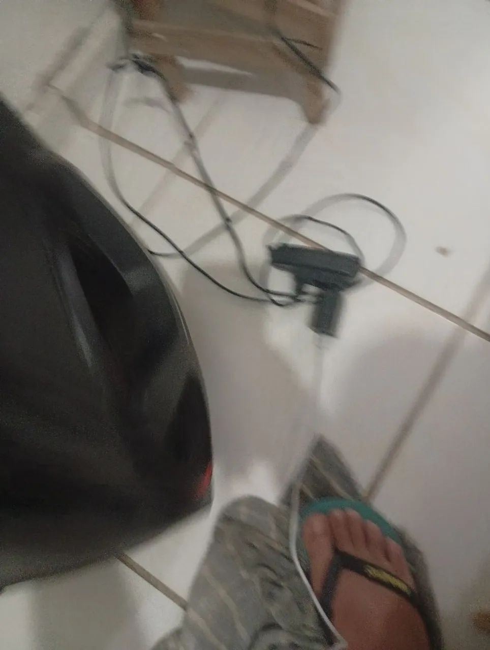 Caixa de som  - Foto 2