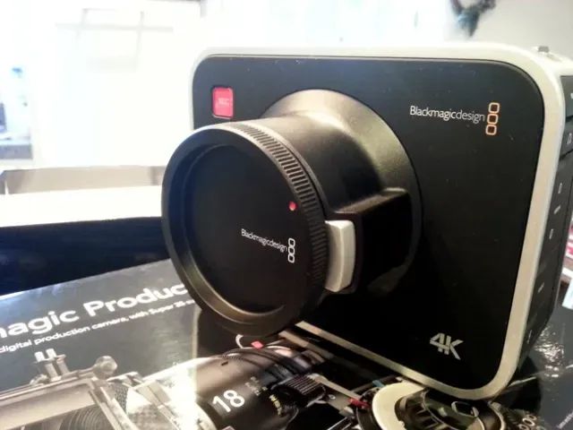 Blackmagic Prodution 4k 432957462413977600