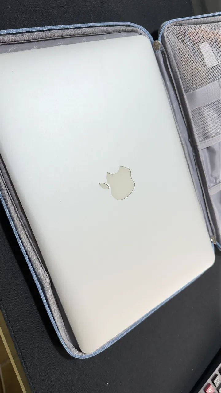 MacBook  - Foto 2