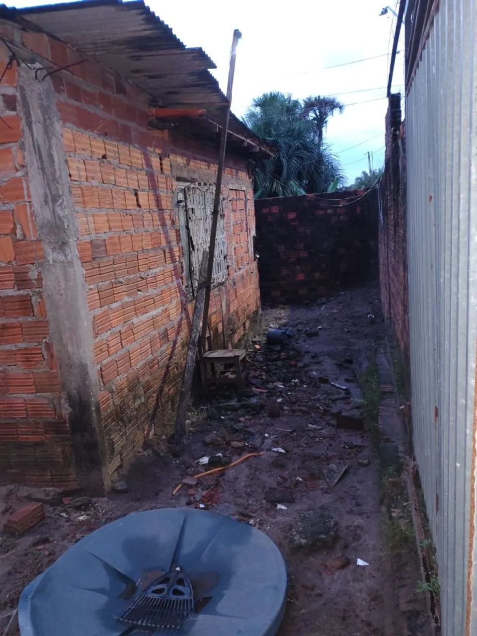 CASA PARA VENDER LOGO - Foto 4