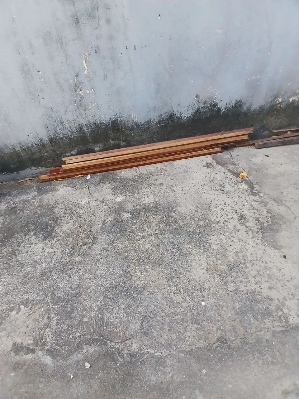 Cama Beliche  - Foto 4