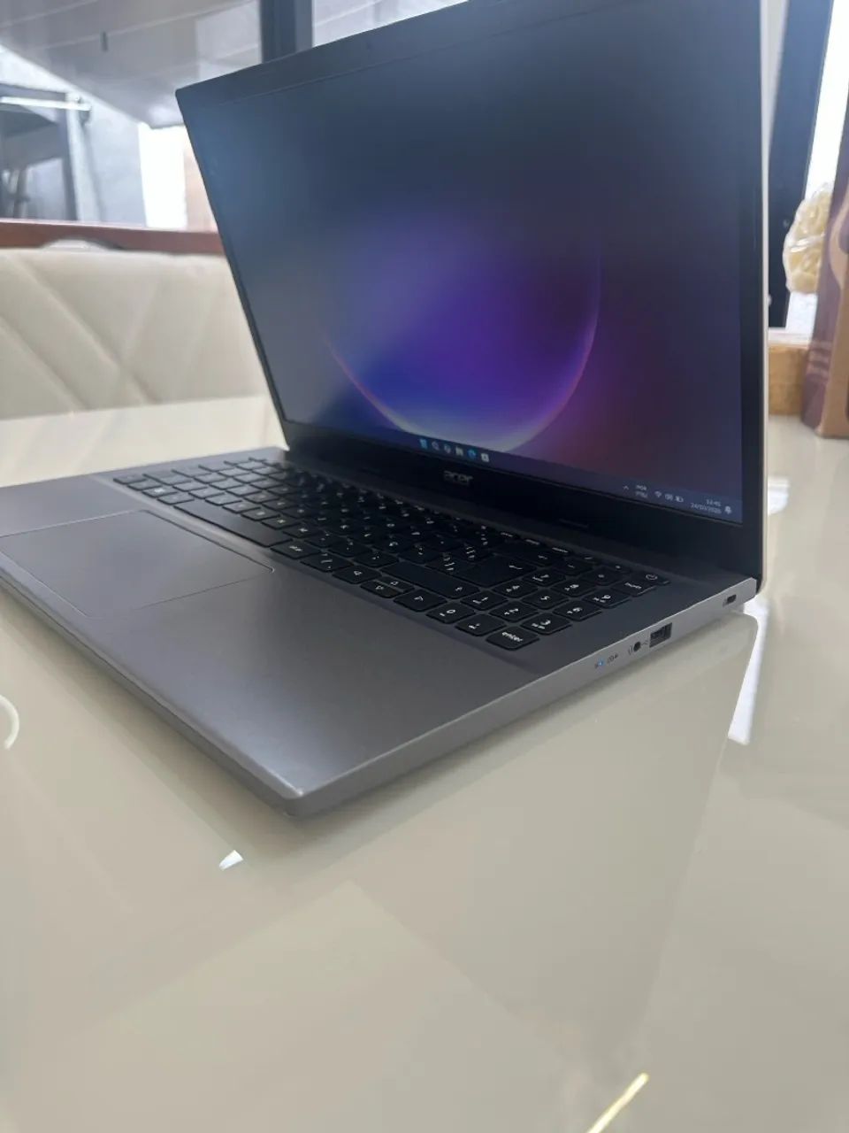 Notebook Acer i5 12Th - Foto 4