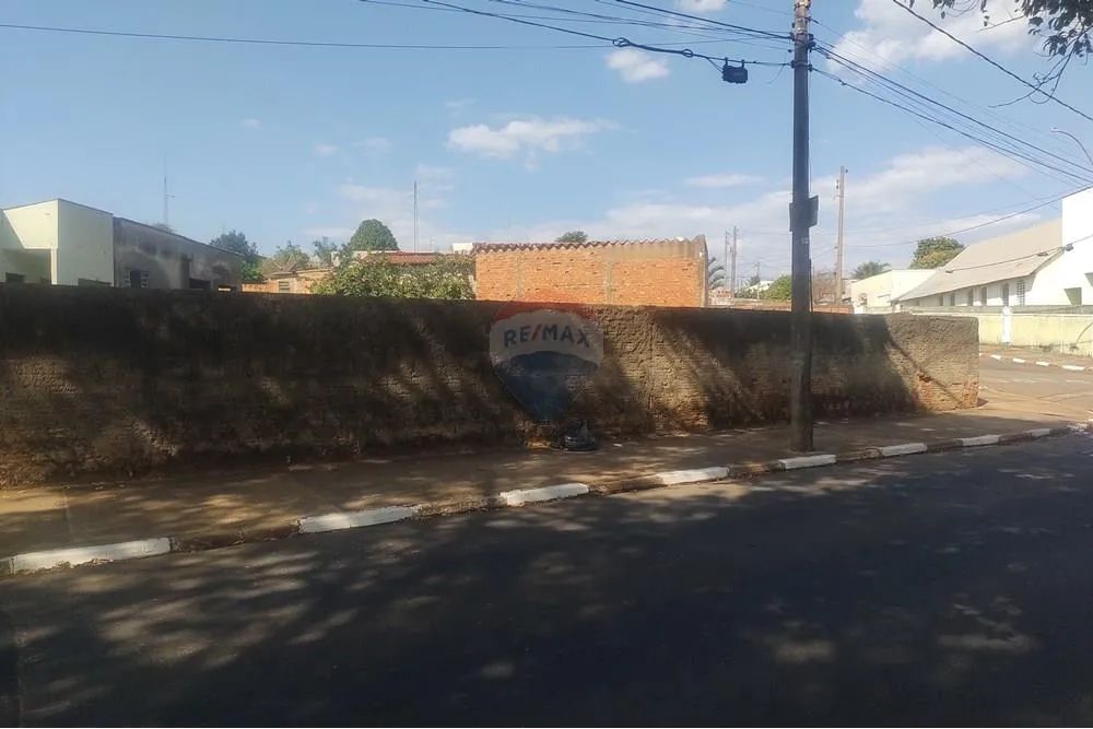 Terreno Comercial Venda: Oportunidade em Cosmópolis - Foto 3