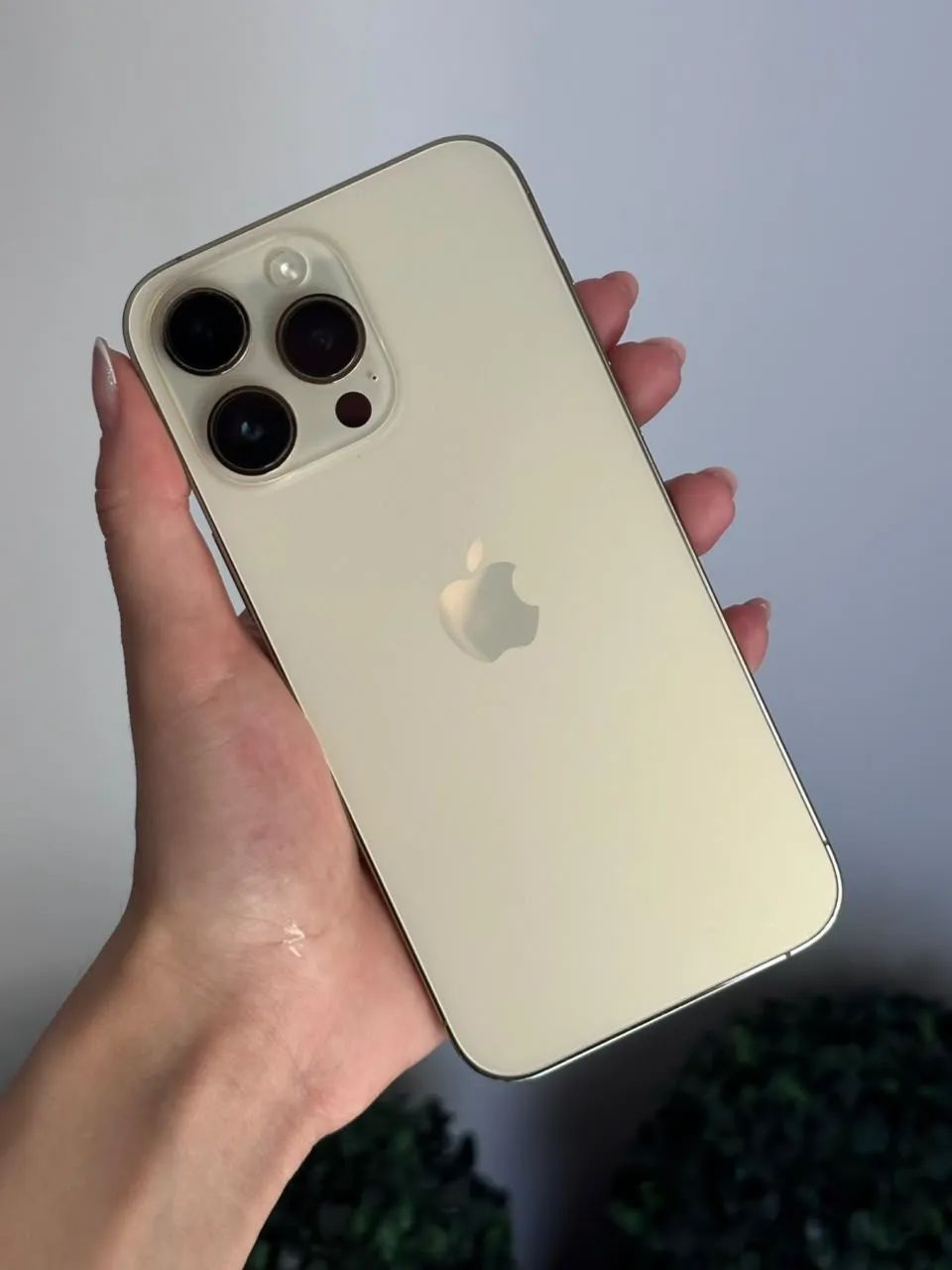 IPHONE 14 PRO MAX 256 G 86 % de BATERIA - Foto 4