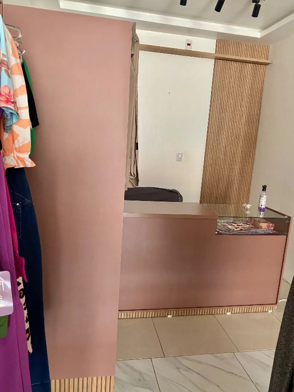 Loja de roupas  - Foto 3