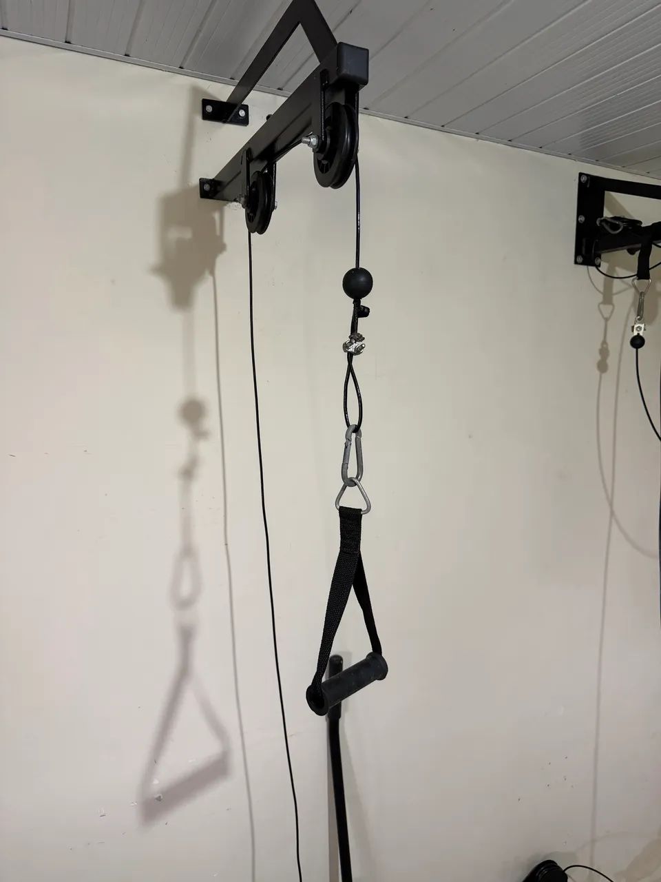 Academia particular - Foto 5