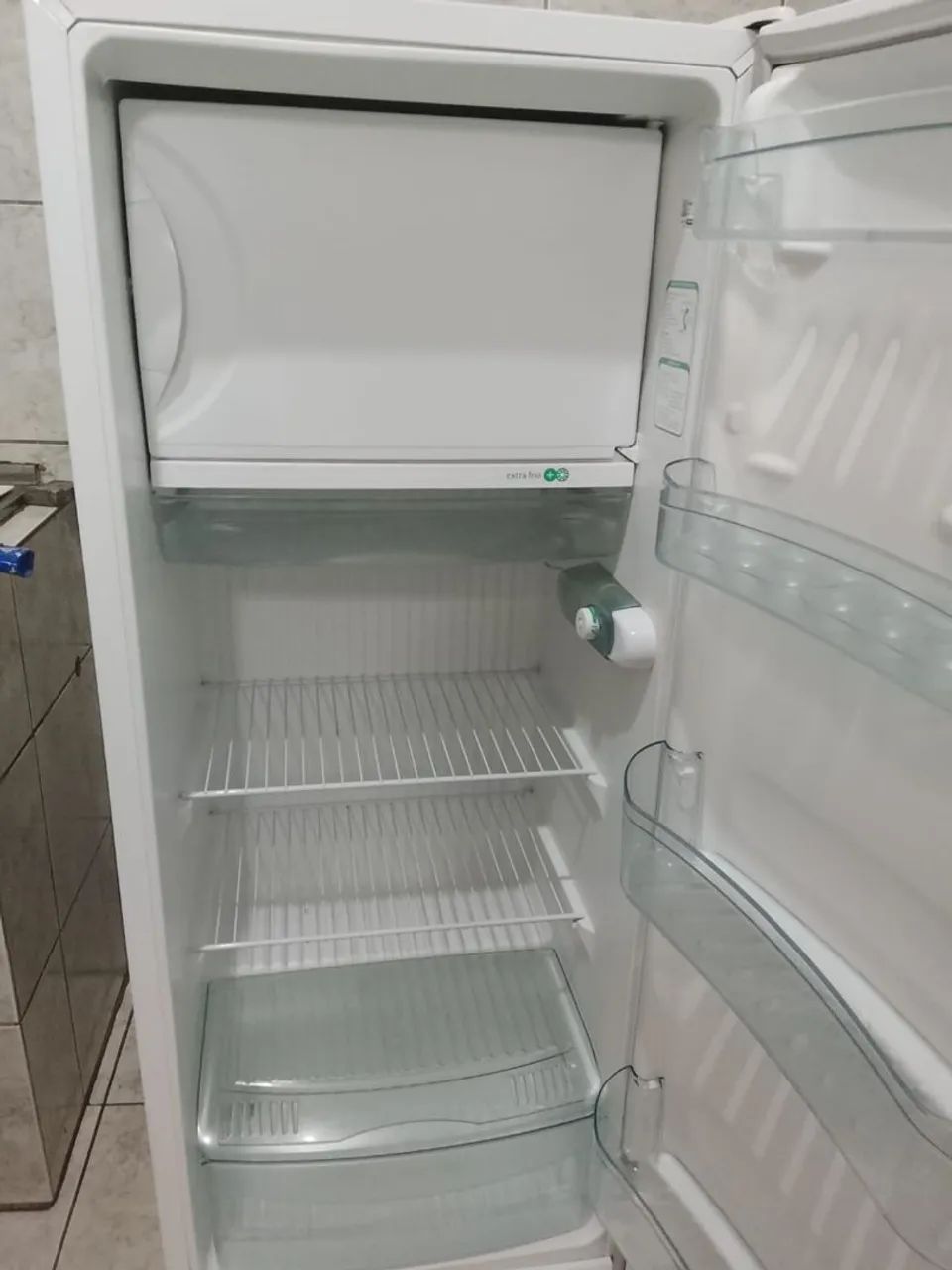 Geladeira consul - Foto 4