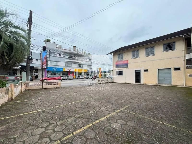 Salas Comerciais à Venda, Coloninha - Gaspar - Foto 3