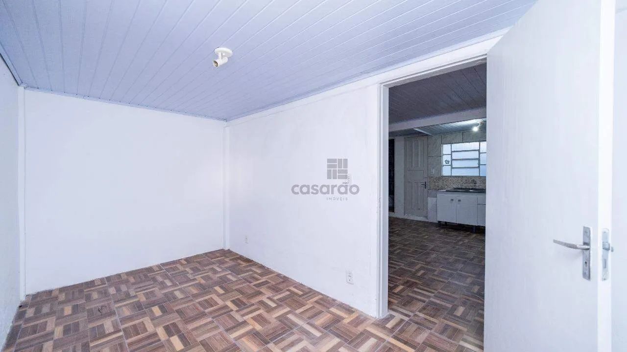 Casa 1 quarto para aluguel Pelotas - Foto 4