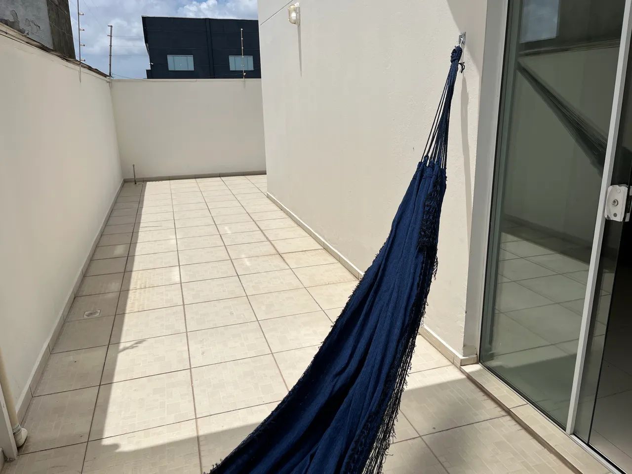 Foto - Balneário Camboriú - Centro