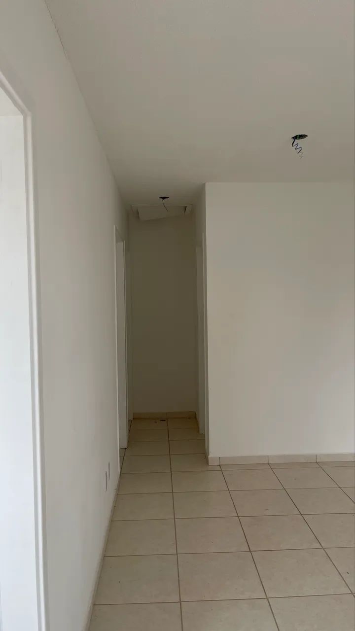 Parque Imperial Residencial  - Foto 5