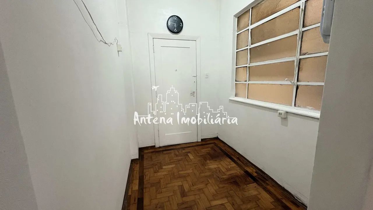 Kitnet em Santa Cecília - Cód.: 11299. - Foto 4
