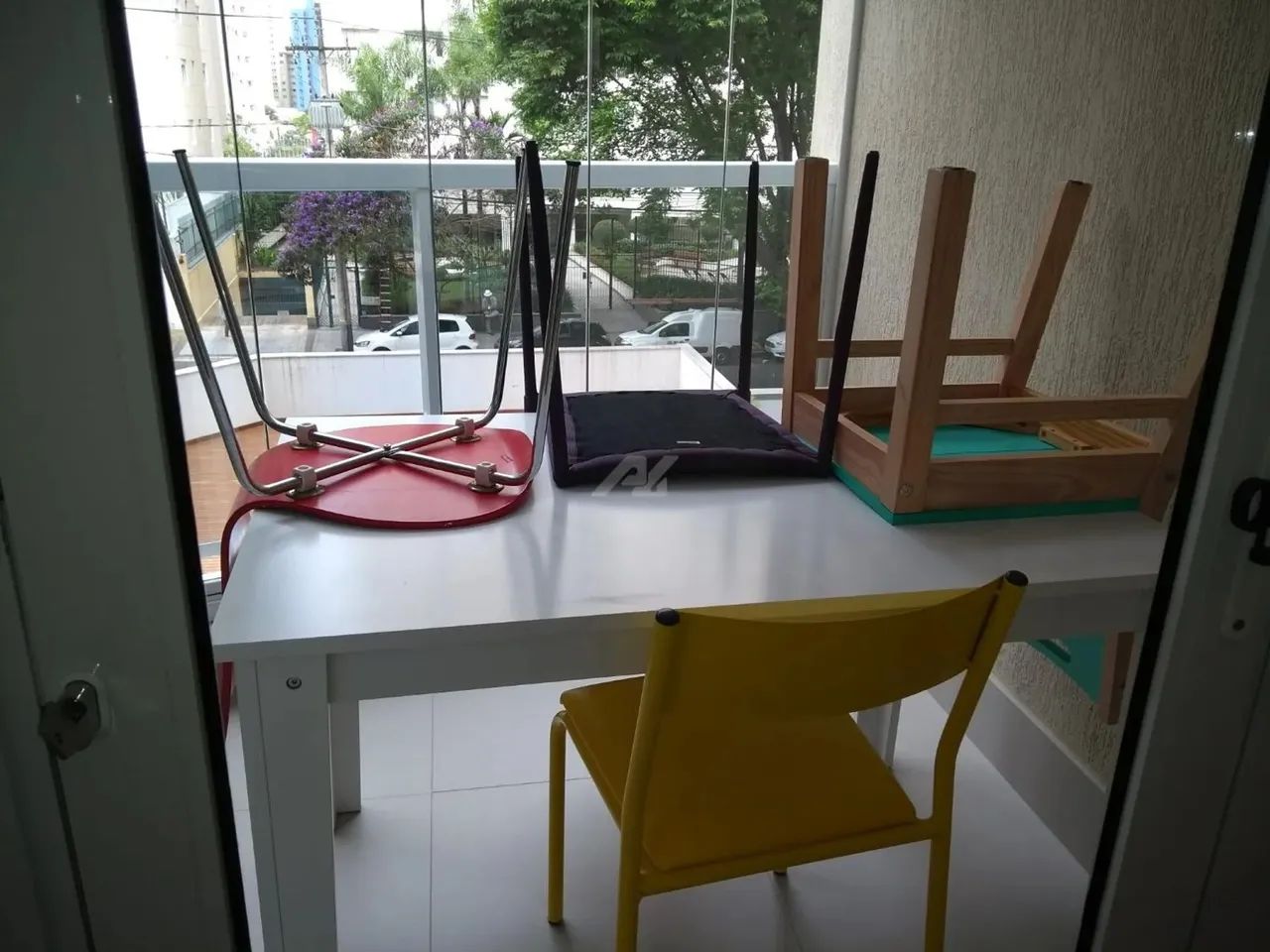 apartamento - Cambuí - Campinas - Foto 12