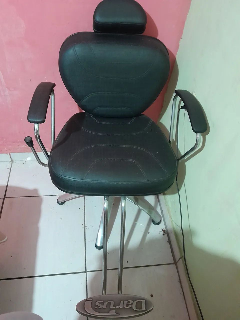 Vendo