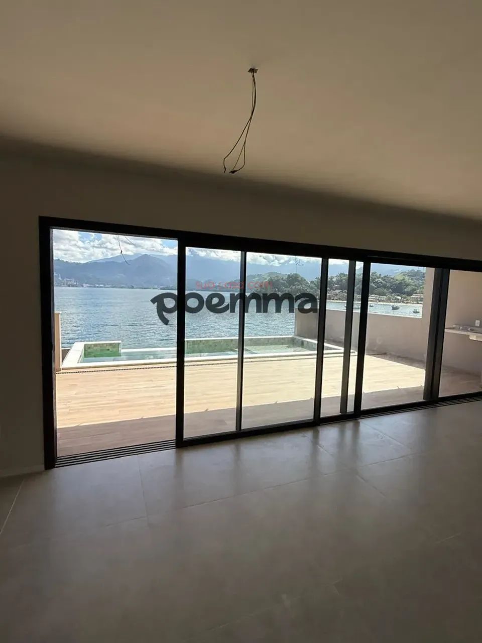 Casa duplex 4 suítes | Angra dos reis - Foto 3