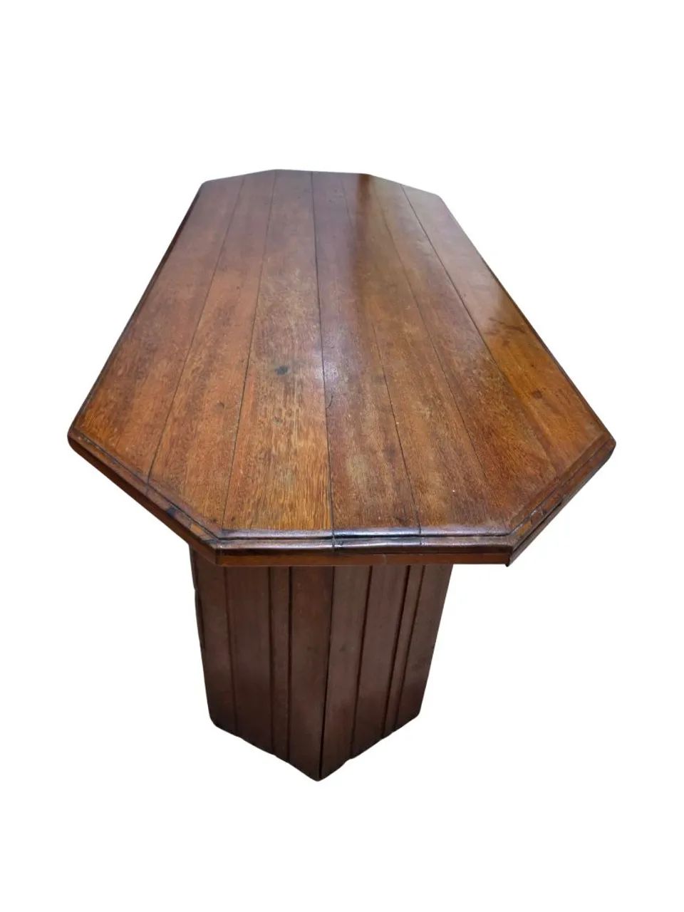 Mesa ANTIGUIDADE 