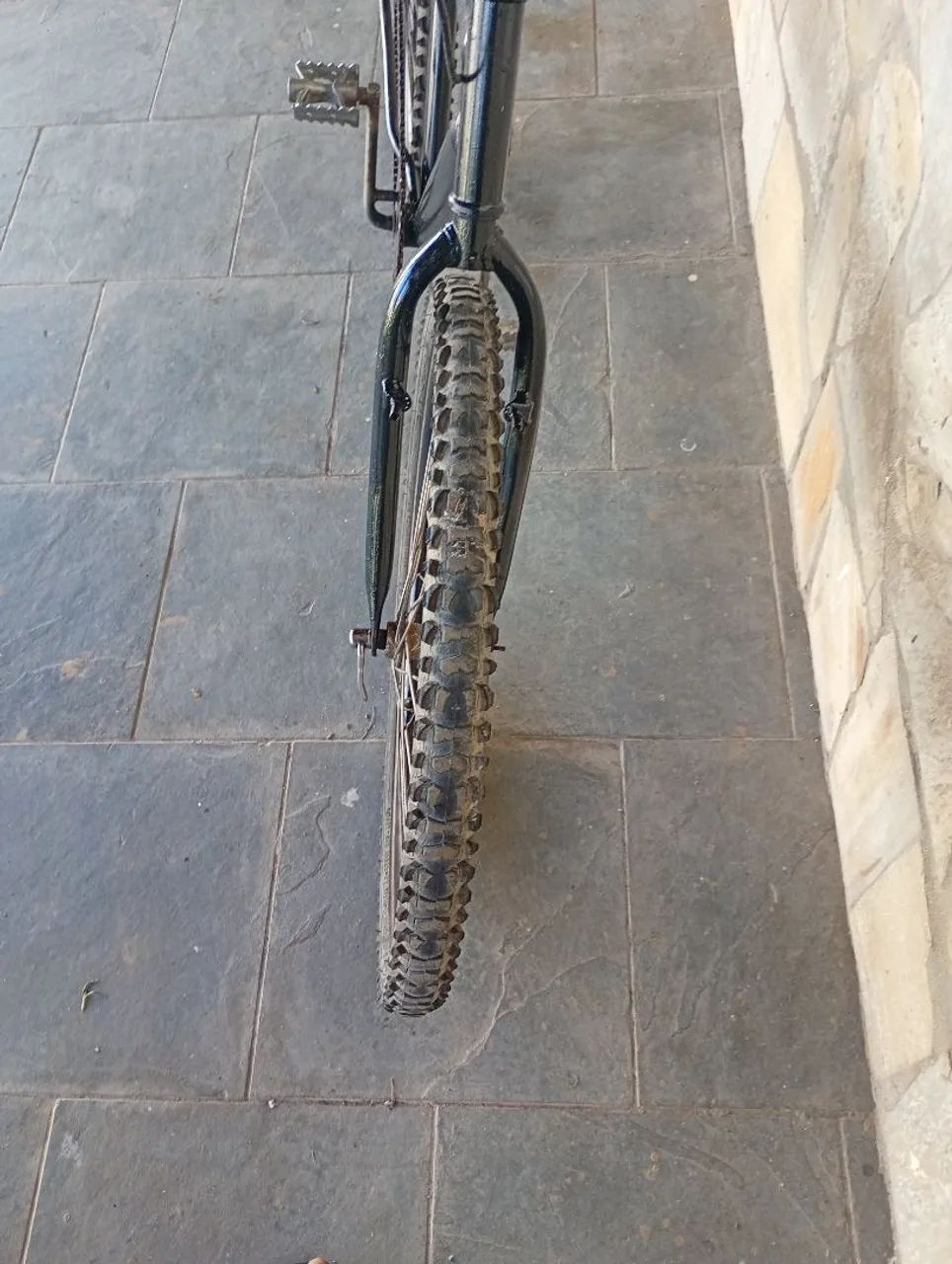 Vendo Bike - Foto 3