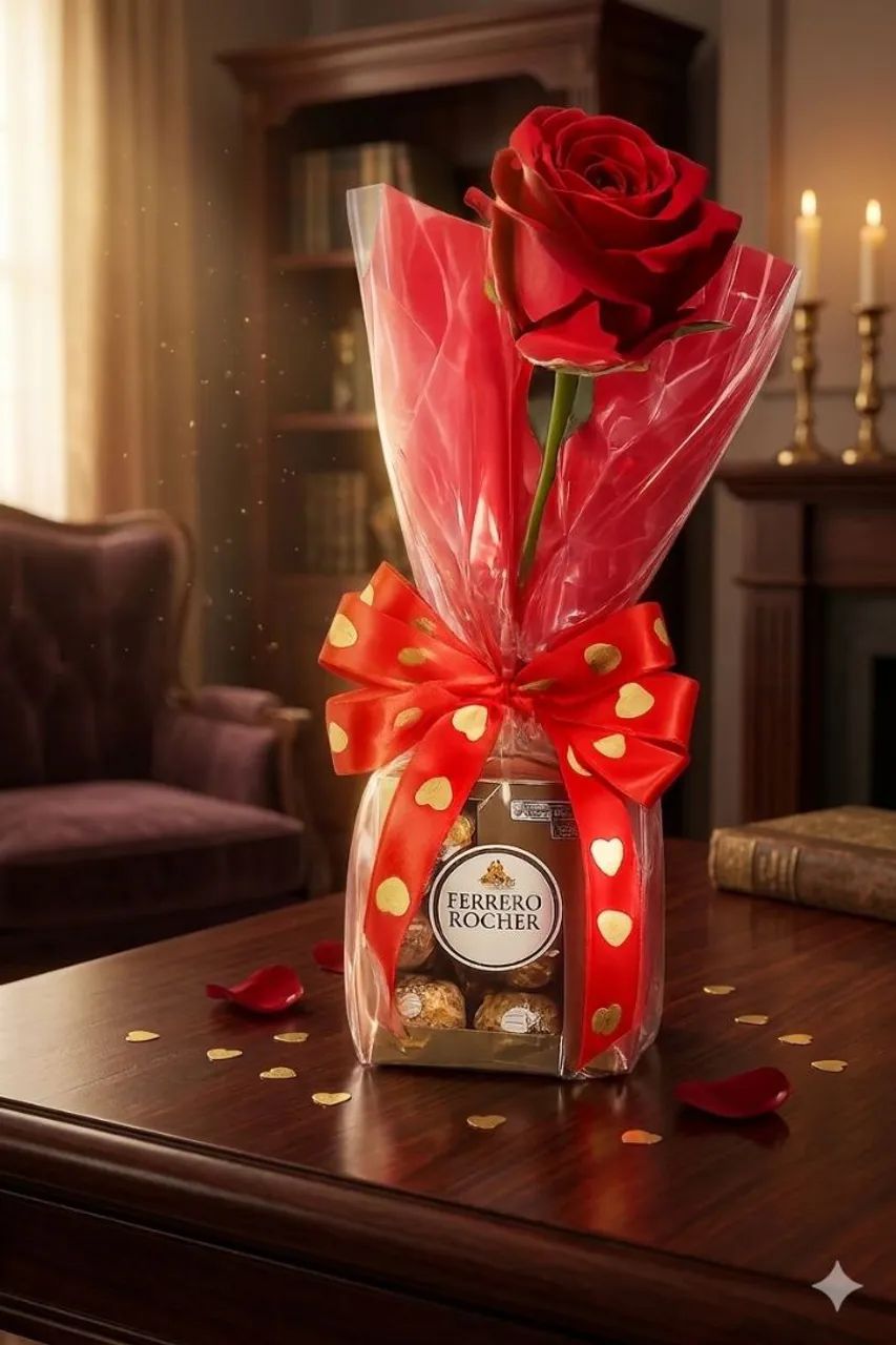 Presentes para o dia dos namorados ? - Foto 5