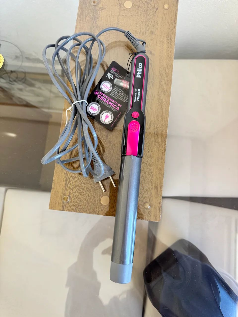 Babyliss  - Foto 4