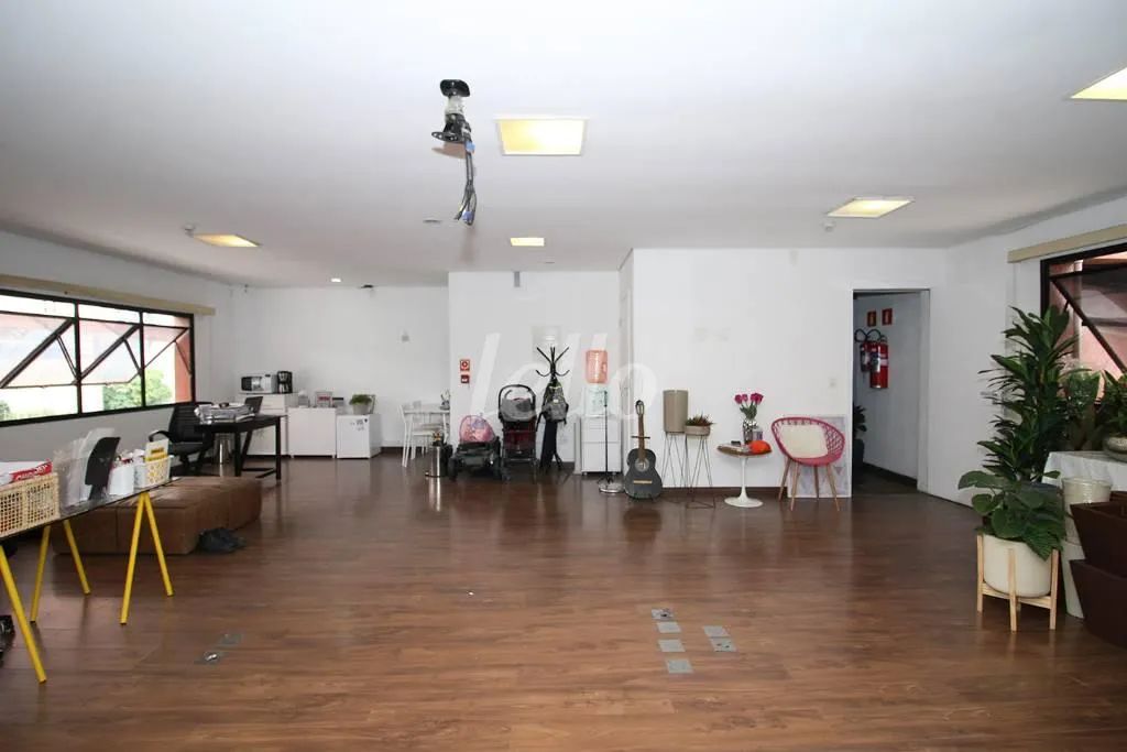 Comercial para alugar no(a) Sé - Foto 4