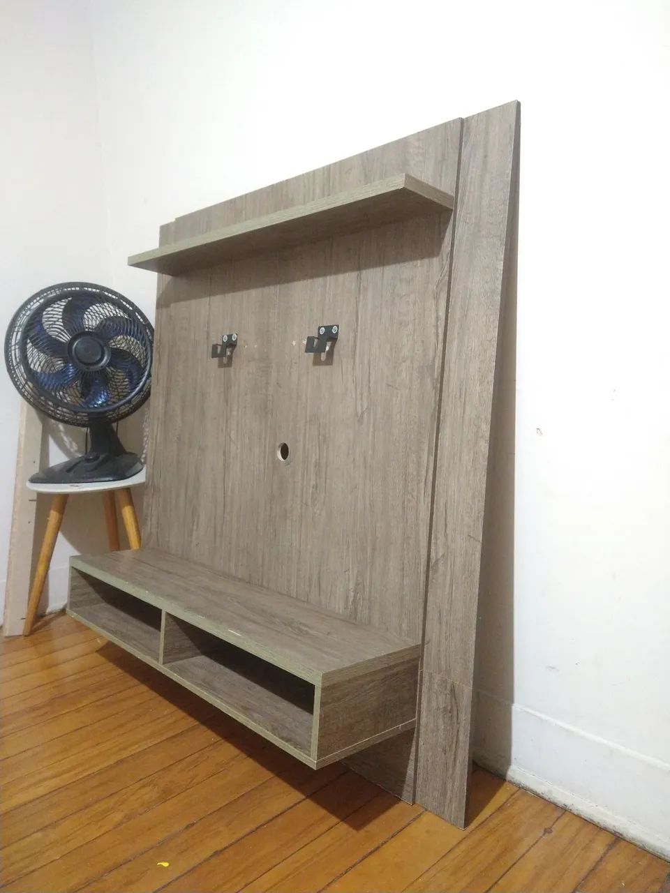 Painel de parede - Foto 2