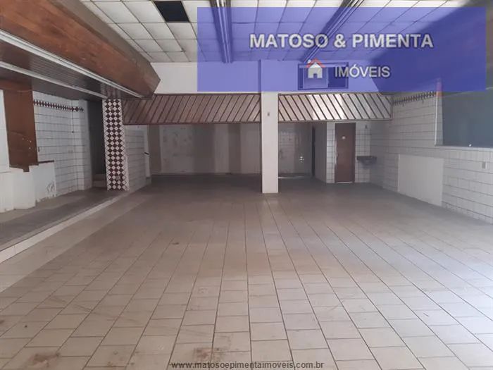 Salões Comerciais para venda em Campinas no bairro Botafogo - Foto 5