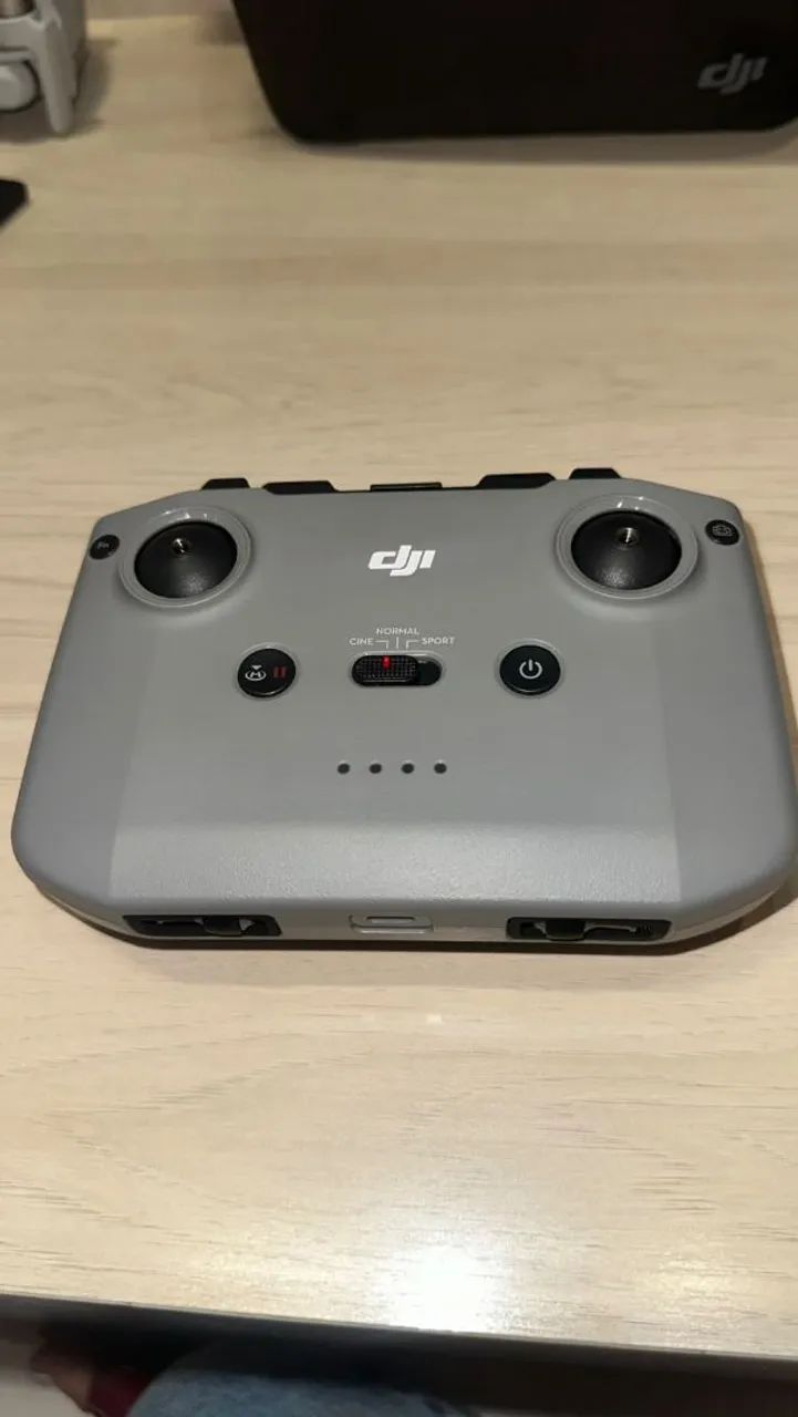 Drone DJI á venda - Original , excelente Qualidade! - Foto 5