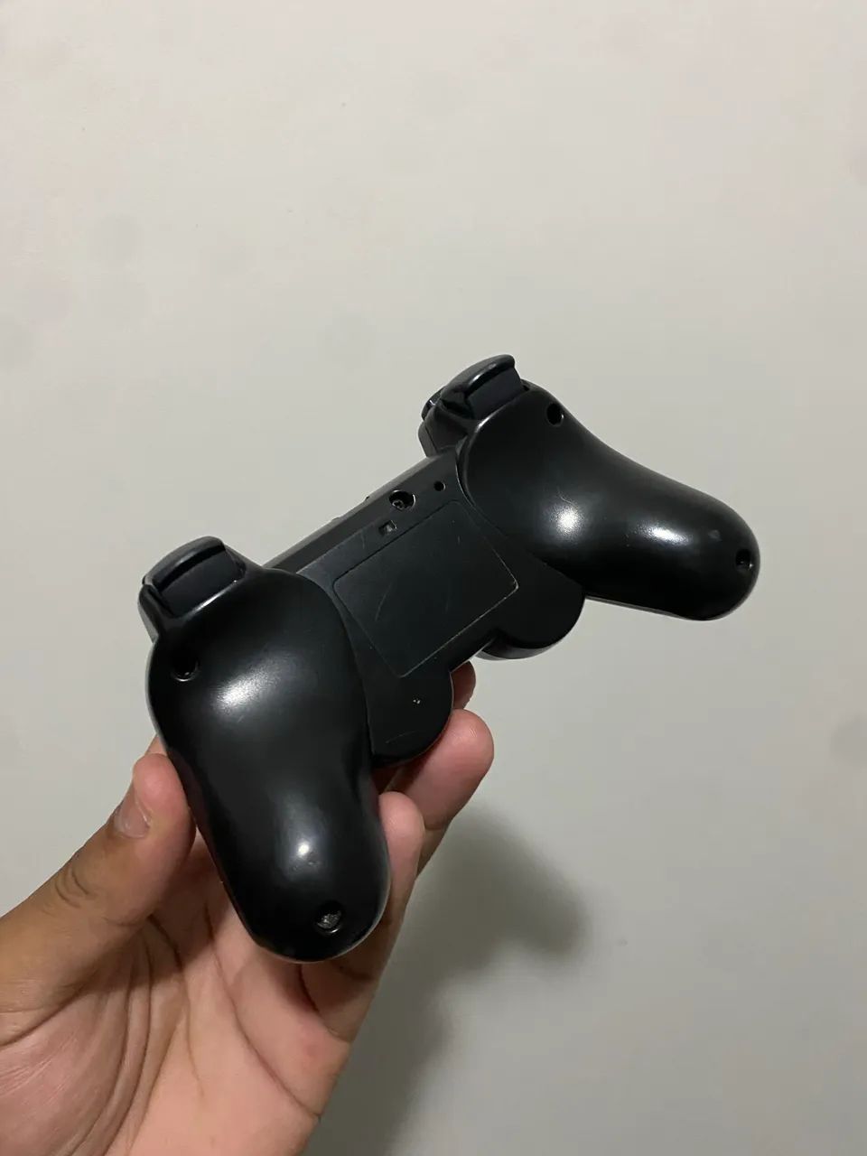 Controle ps3 - Foto 2