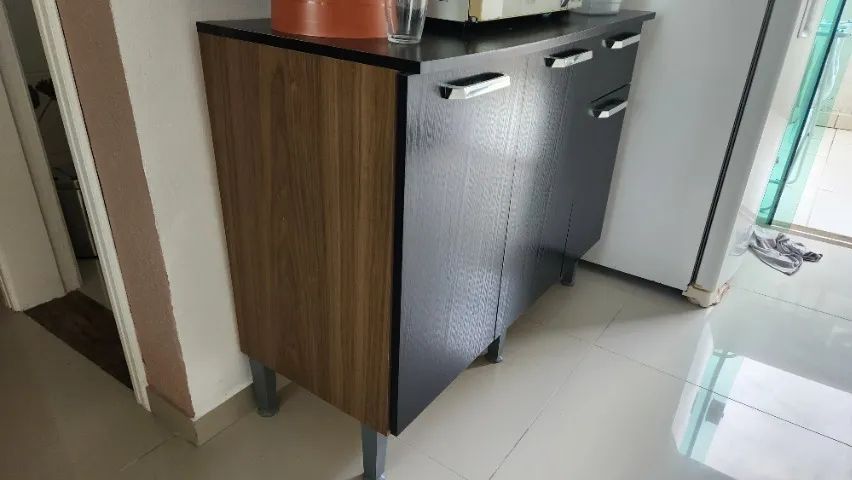 Armário cozinha - Foto 2