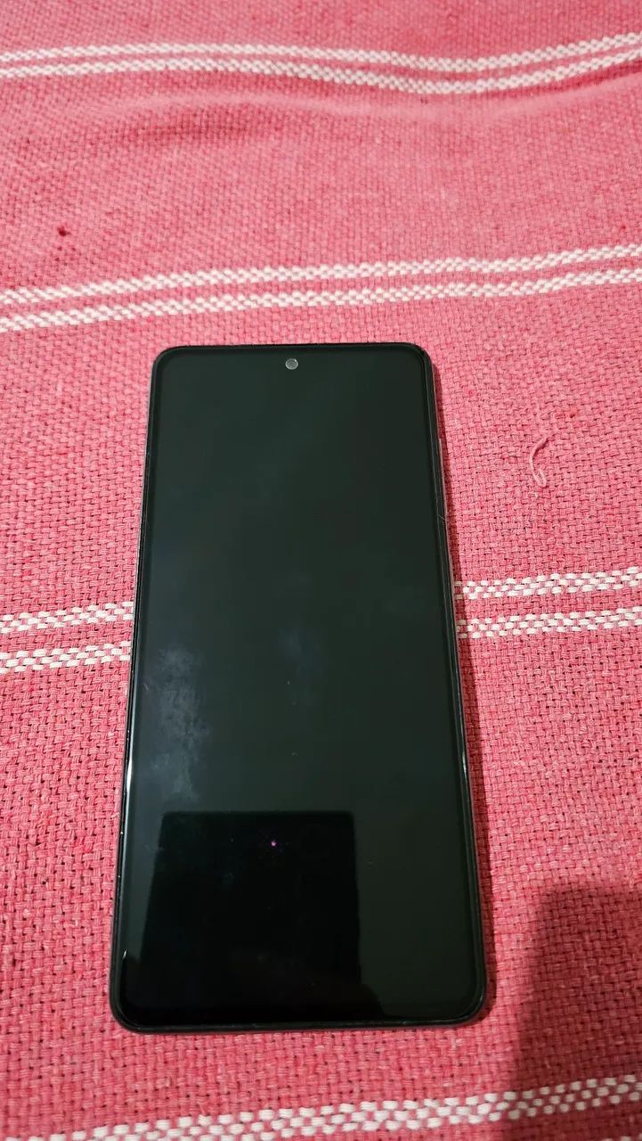 Vende-se A51 (usado a 2 anos) em perfeito estado - Foto 2