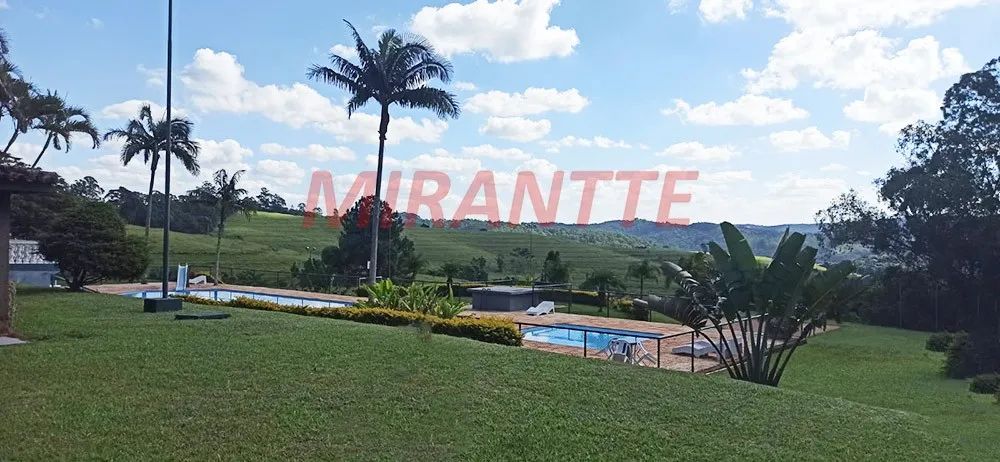 Casa terrea de 185m² com 3 quartos em Dos Silvas - Foto 4
