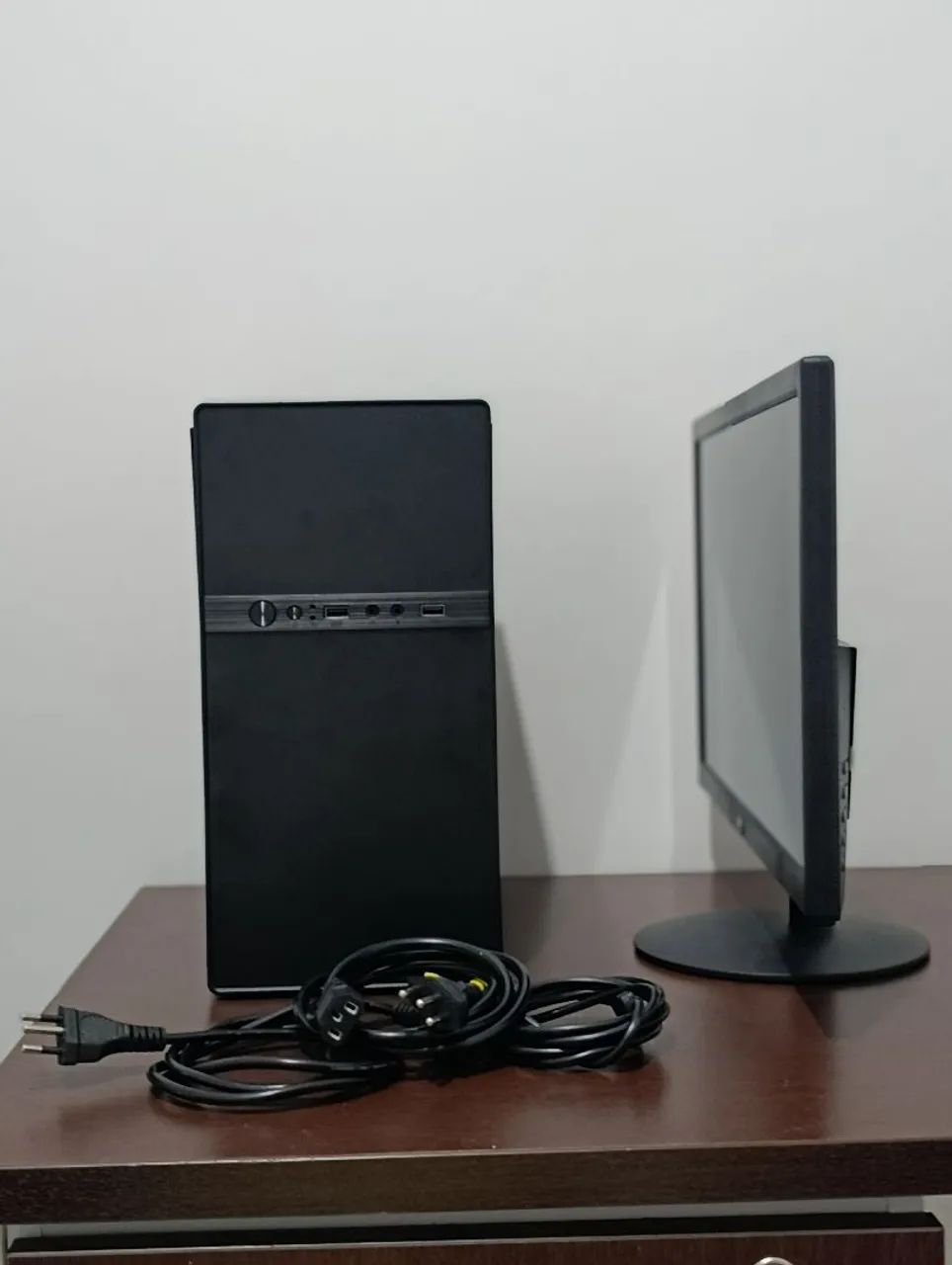 Pc 