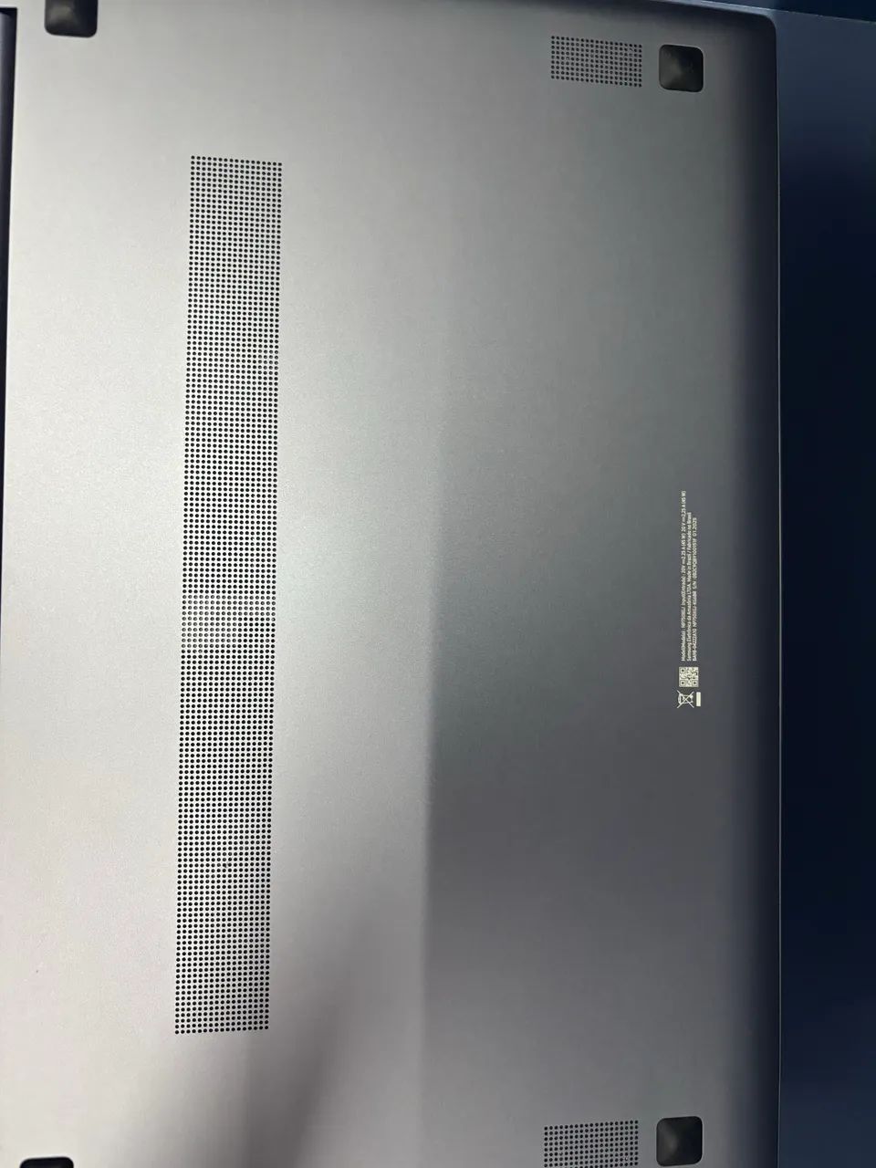 Notebook Galaxy Book 4  - Foto 4