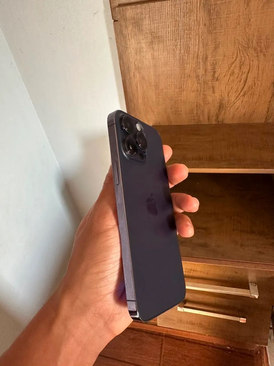 iPhone 14 Pro Max  - Foto 4