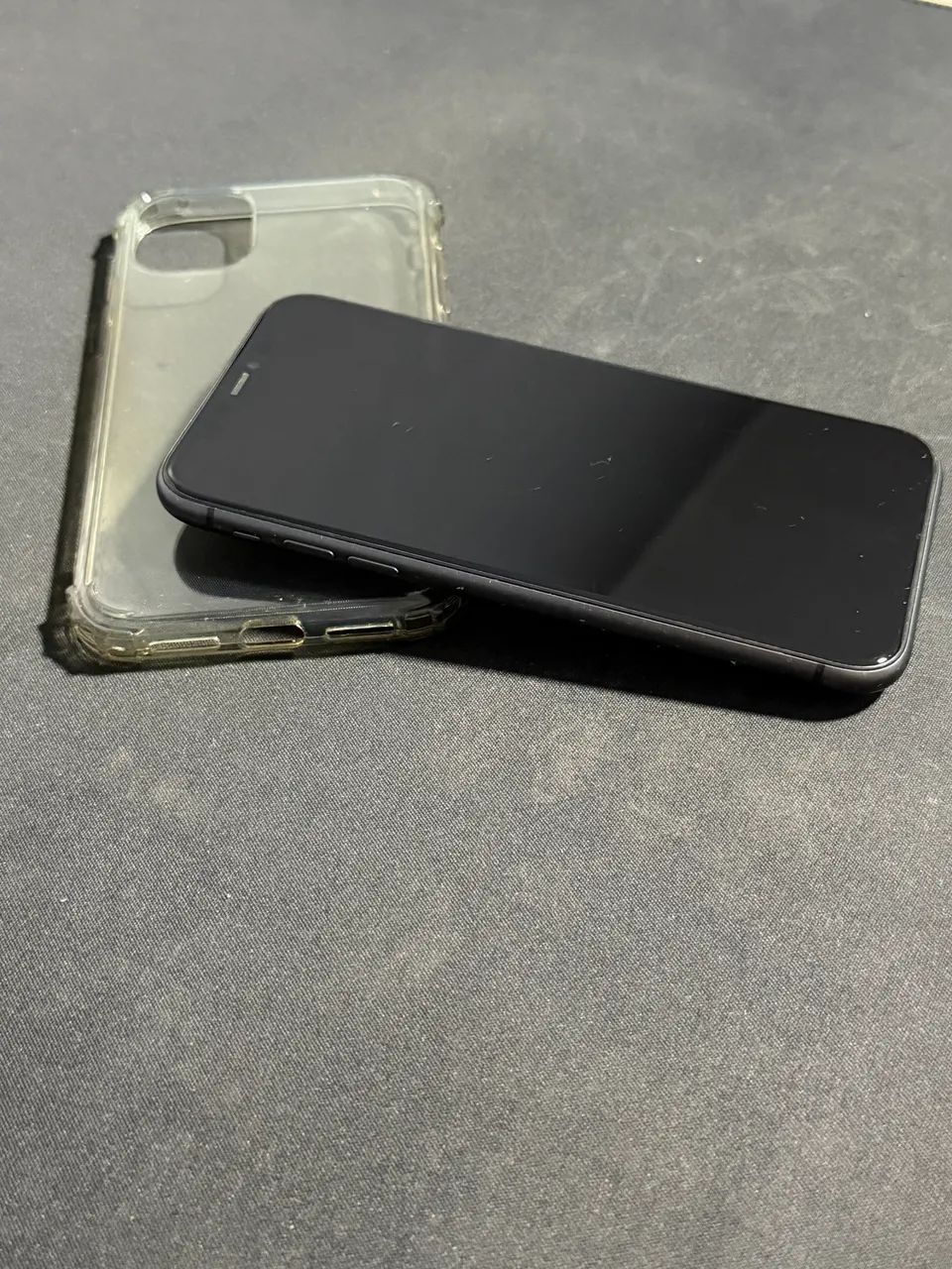 IPhone 11 - - Foto 3