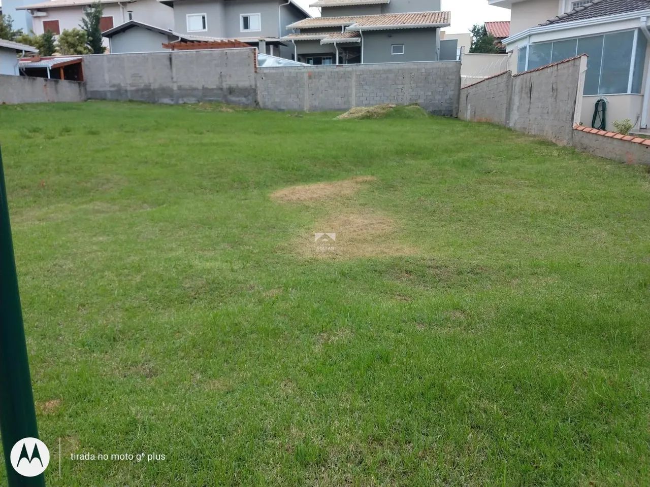 Terreno de 386,68 m² à venda em Valinhos - Foto 4