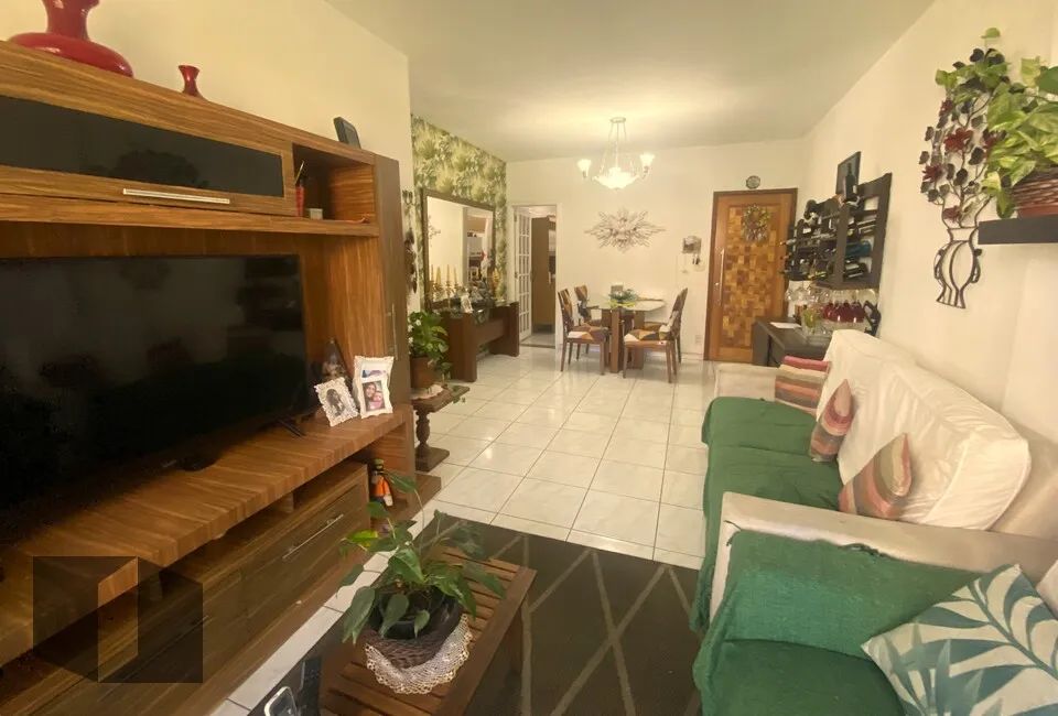 Apartamento em São Conrado - Foto 3