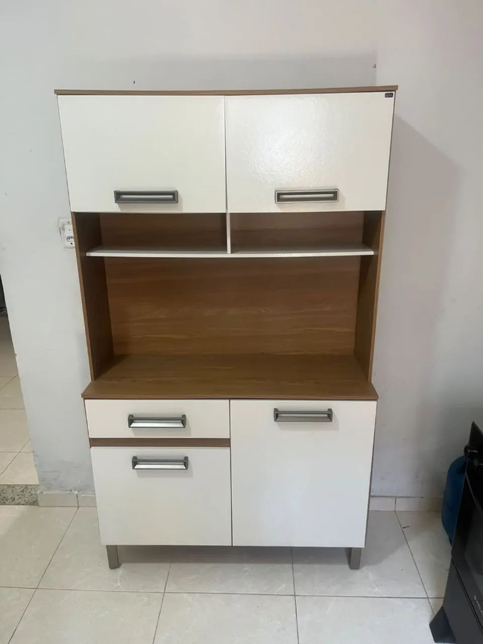 Armário  - Foto 2