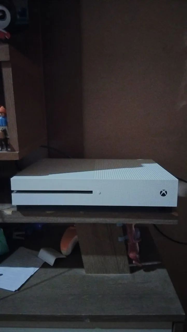 Xbox  - Foto 2