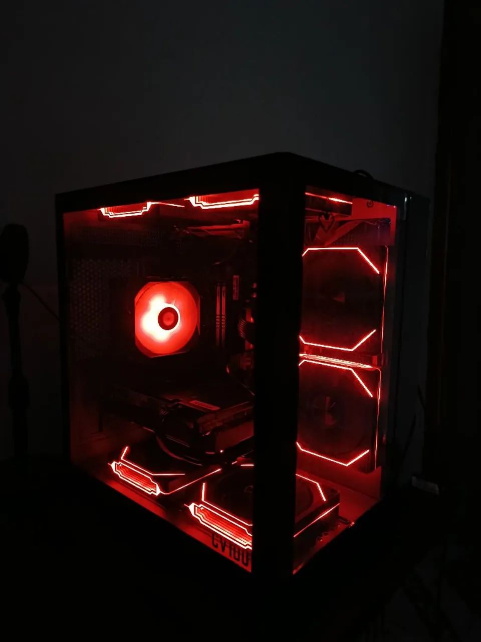 Pc Gamer - Foto 2