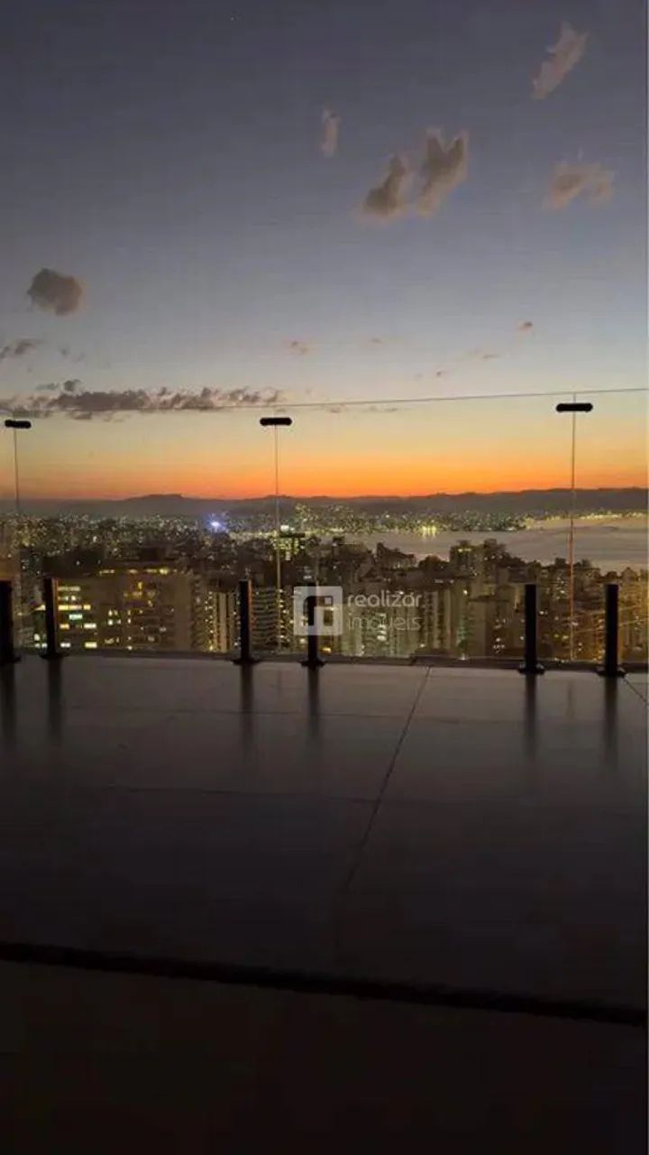 Casa Residencial à venda, Centro, Florianópolis - CA0831. - Foto 3