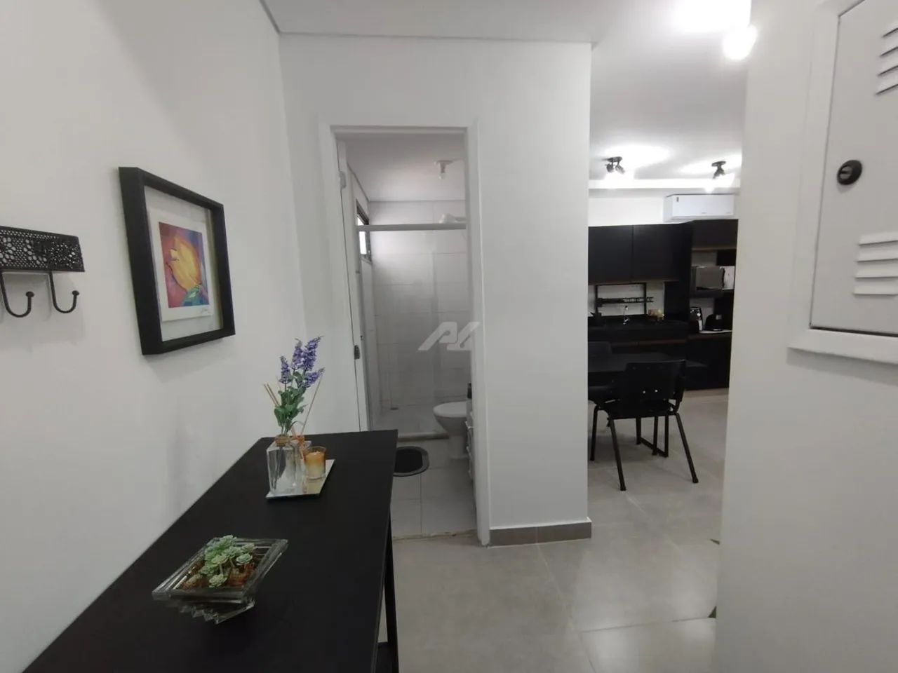 apartamento - Botafogo - Campinas - Foto 3