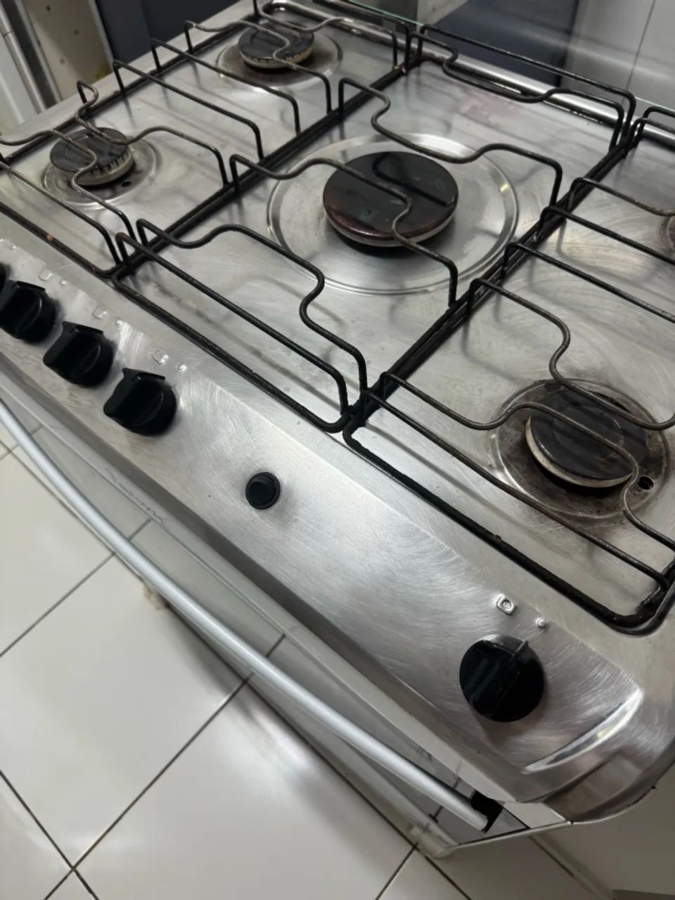 Vendo ou troco - Foto 3